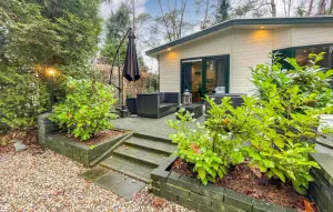 Image of Awesome Home In Emst With Kitchen