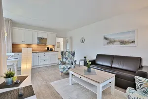 Image of Wohnpark am Mühlenteich - Appartement 31