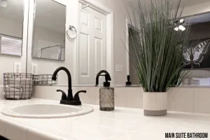 Image of Spacious Getaway Perfect for Couples and Families
