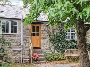 Image of 1 bedroom accommodation in Mudford, near Yeovil
