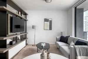 Image of Lovely Condo Unit
