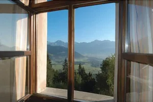 Image of JUFA Hotel Schloss Röthelstein