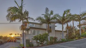 Image of Ocean View Condo in Prime Location