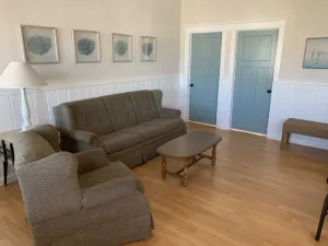 Image of 3 Bedroom Apartment close to Beach and all amenities