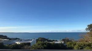 Image of 15 Weemilah Drive Pambula Beach