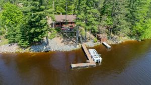 Image of Windy Point Cabins, LLC.