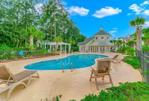 Image of Southern Exposure Deluxe - World Tour Golf Resort