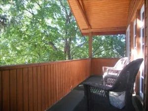 Image of Story Street Rental Apartment-close to everything!