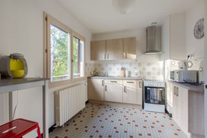 Image of La maison d'Armand - Maison avec jardin