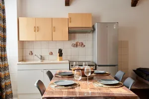 Image of Wine studio