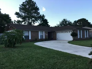 Image of 3\/2 Beautiful Single Family\"BrightHouse\" III- 4U