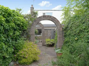 Image of 3 bedroom accommodation in Thurso