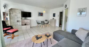 Image of Ferienanlage Neuschwansteinblick Ferienwohnung 109
