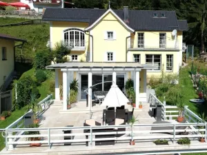 Image of Villa Marie-Sophie by Interhome