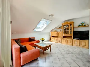 Image of Ferienwohnung Blaess