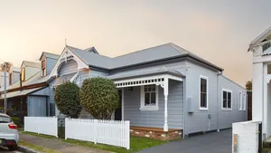 Image of Austin Cottage - Pet friendly!