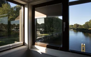 Image of SWEETS - Meeuwenpleinbrug