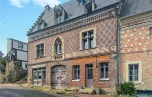 Image of Awesome Home In Arques La Bataille