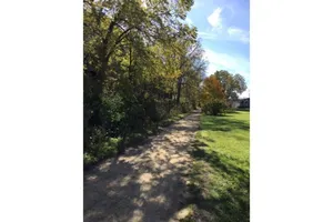 Image of Beautifully remodeled 2 bed 104 Berkley Verona #6