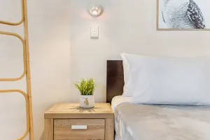 Image of 2 Bedroom Coolum Beachside Apartment