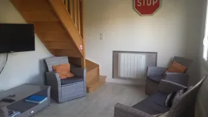 Image of House