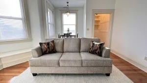 Image of New! Parkers Place Suite 4