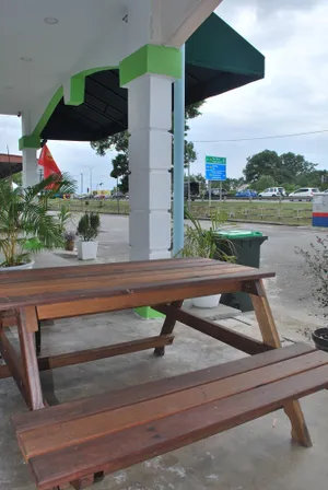 Image of Apple Inn Hotel
