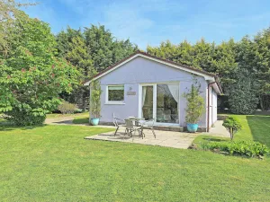 Image of 2 bedroom accommodation in Woodacott, near Holsworthy
