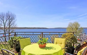 Image of Ferienwohnung Waren (Müritz)