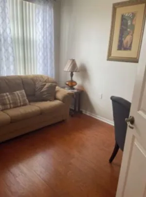 Image of Upscale 2 bedroom 2 bathrooms cozy villa, Golf Community