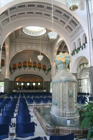 Image of Apartments Gala, ruhige Lage, stadtnah