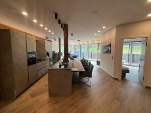 Image of Penthouse Lorenzerhof