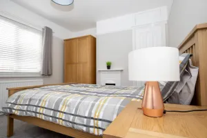 Image of Home in Lincoln