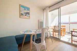 Image of Apartment Port Athéna by Interhome