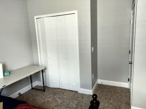 Image of Luxury  2 room near Disney