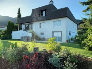 Image of Spacious villa ¦ South slope of Solothurn Jura ¦ Time for groups and families