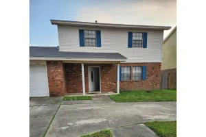 Image of Enjoy the entire house . Convenient location. Only minutes from Downtown