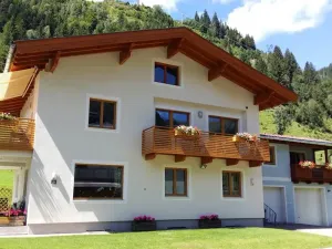 Image of Schönegger, house - apartment \/ apartment, shower, bath, toilet, 3 bedrooms