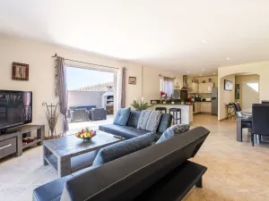 Image of Apartment Muratello by Interhome