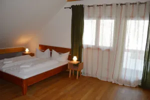 Image of Haus Wiesengrund-Fahl, FeWo 7