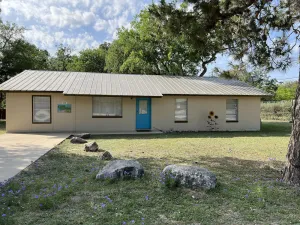 Image of Casa Amigos