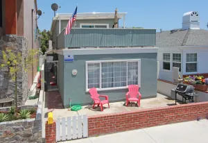 Image of 308 Anade Ave