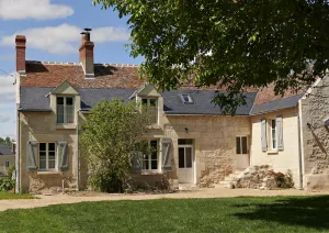 Image of La Moire - Country house for rent