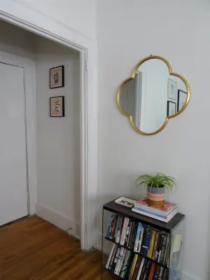 Image of #7 UAB APT. w. 5 min WALKING to EAT and SHOP