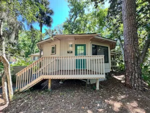 Image of 28 Night Heron - Two bedroom, two bath, pet friendly, 5 min walk to beach and pool