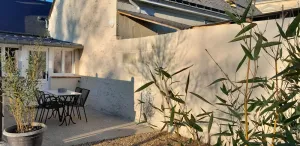 Image of Le Gîte de la fontaine