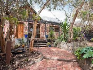 Image of Vernon Hideaway I Pet Friendly I Walk to beach