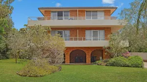 Image of Hopeview Haven 5