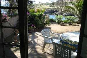 Image of LE BIJOU 111