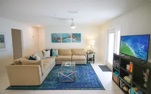 Image of Tropical and Tranquil Bradenton Hideaway
